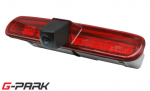 ccd-parkovaci-kamera-fiat-doblo-opel-combo[3].png